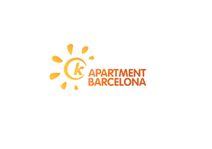 Logo Design by purpur for this project | Design: #798190