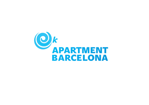 Logo Design by purpur for this project | Design: #798194