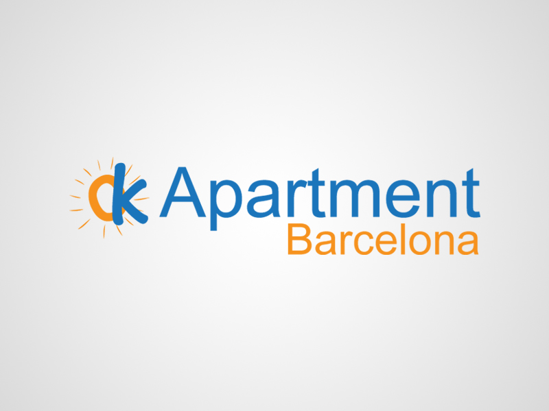Diseño de Logo por Niklaz para este proyecto | Diseño #818315