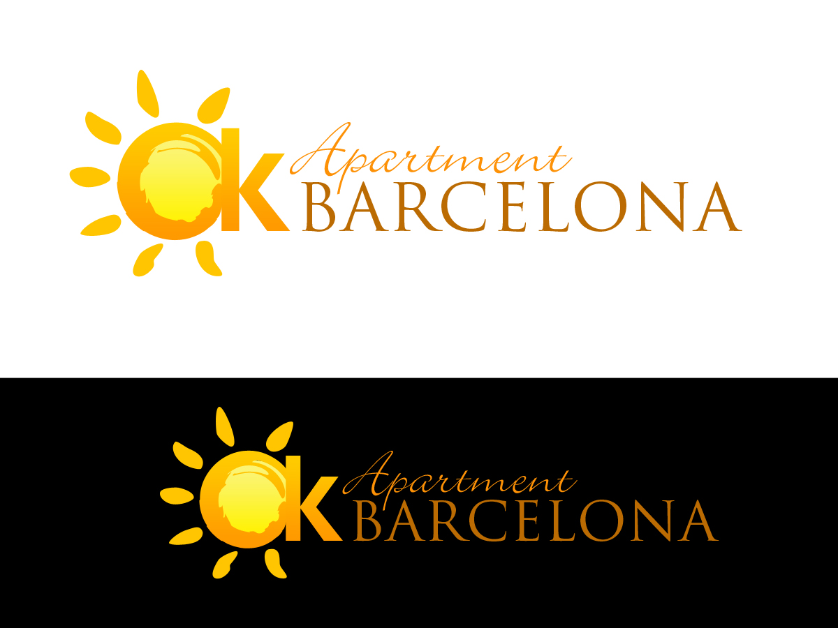 Logo Design by Dj Kemmy for this project | Design #794822