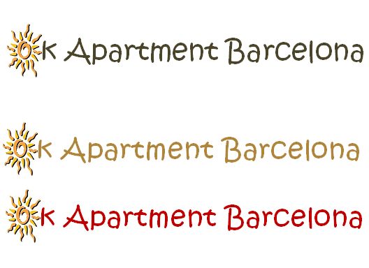 Logo Design by sher for this project | Design #796982