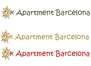 Logo Design by sher