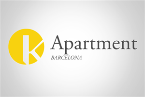 Logo Design by Reverie