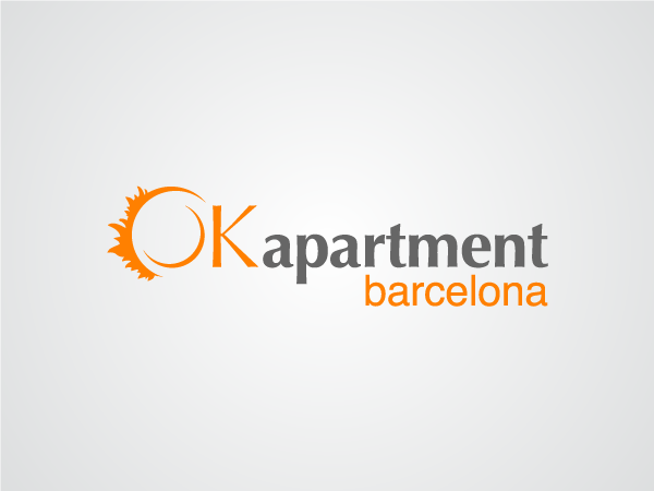 Logo-Design von Alex für dieses Projekt | Design #806648