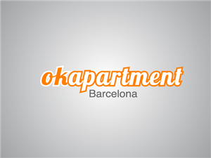 Logo Design by Alex for this project | Design: #806655