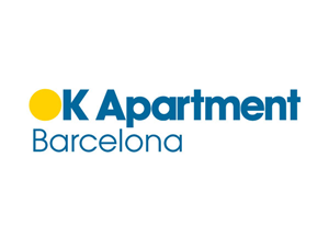 Logo Design by Yolo