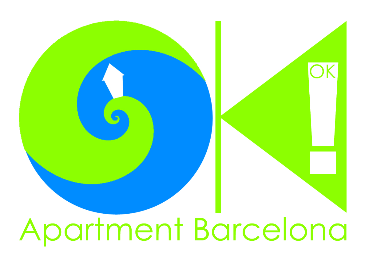 Logo Design by Rafael for this project | Design #887635