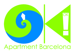 Logo Design by Rafael