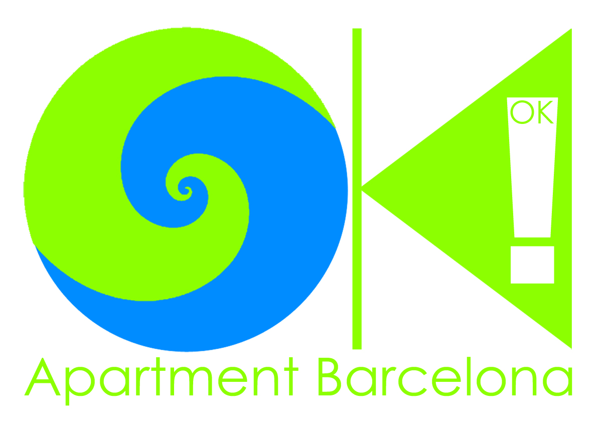 Logo Design by Rafael for this project | Design #887637