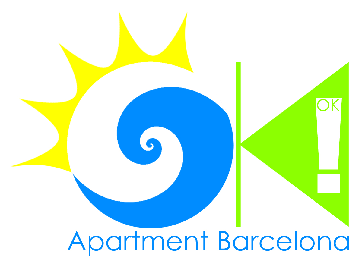 Logo Design by Rafael for this project | Design #887641