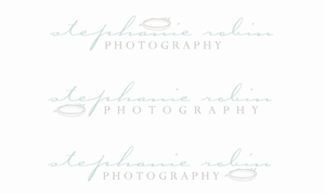 Logo Design by alison81107