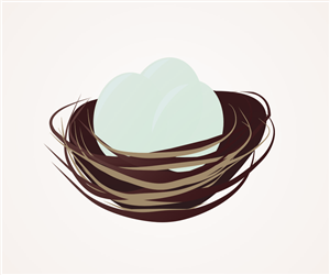 Logo Design by Scifrk