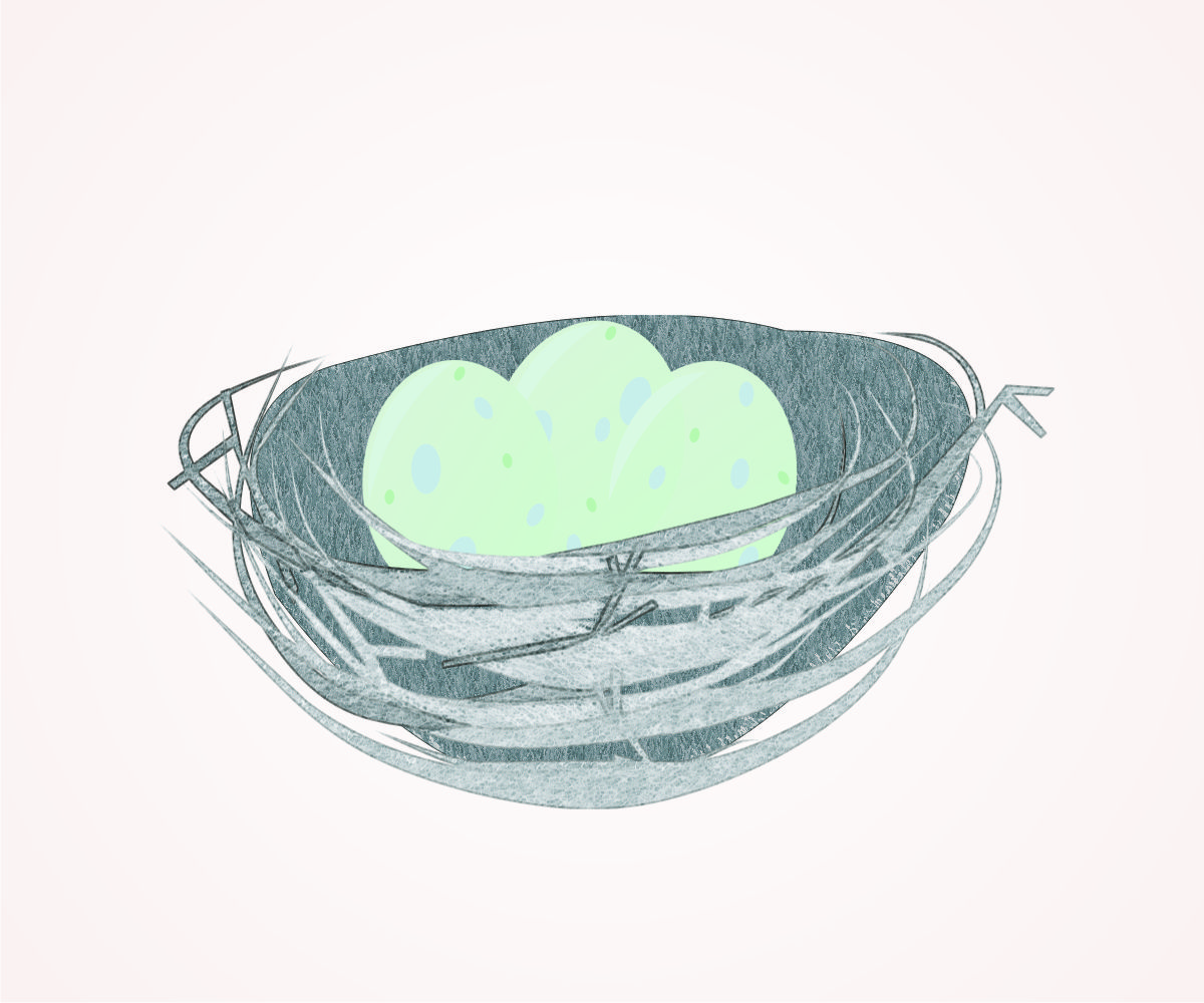 Logo Design by Scifrk for Stephanie Robin Photography & Design | Design #3255258