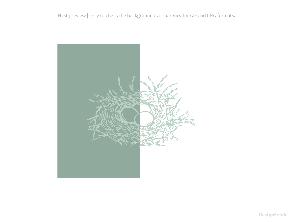 Logo Design by DezignFreak for Stephanie Robin Photography & Design | Design #3307844