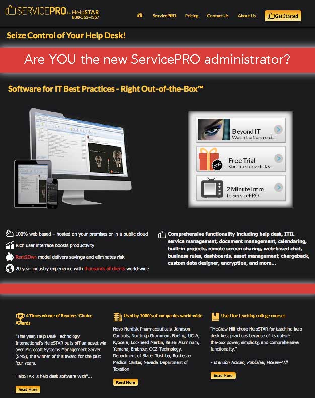 Design Graphique par Megan C pour ce projet | Design #3216708