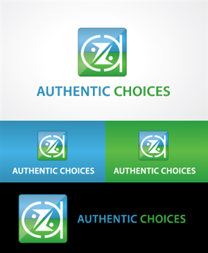 Logo Design by Keysoft