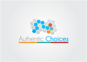 Logo Design by Ryan Orlowski