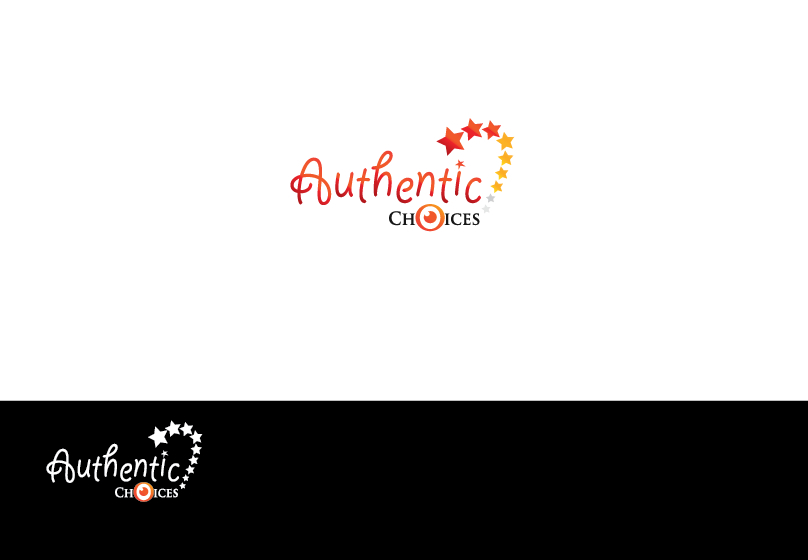 Logo Design by CREATIVE ARTS for this project | Design #791131