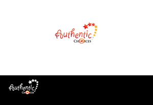 Logo Design by CREATIVE ARTS