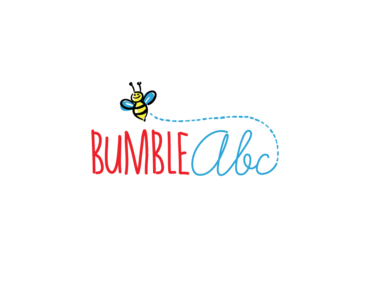 Logo Design by obidesignfactory for this project | Design #3244148