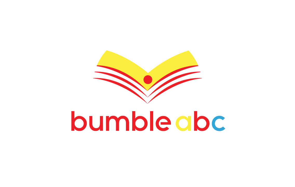 Logo Design by faiki for this project | Design #3244030