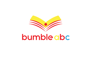 Logo Design by faiki for this project | Design: #3244030