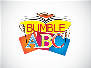 Logo Design by GB Graphics for this project | Design #3229007