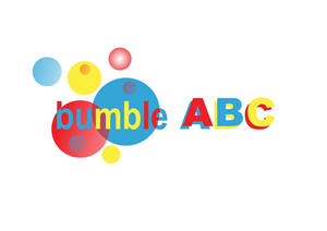 Logo Design by diasmara