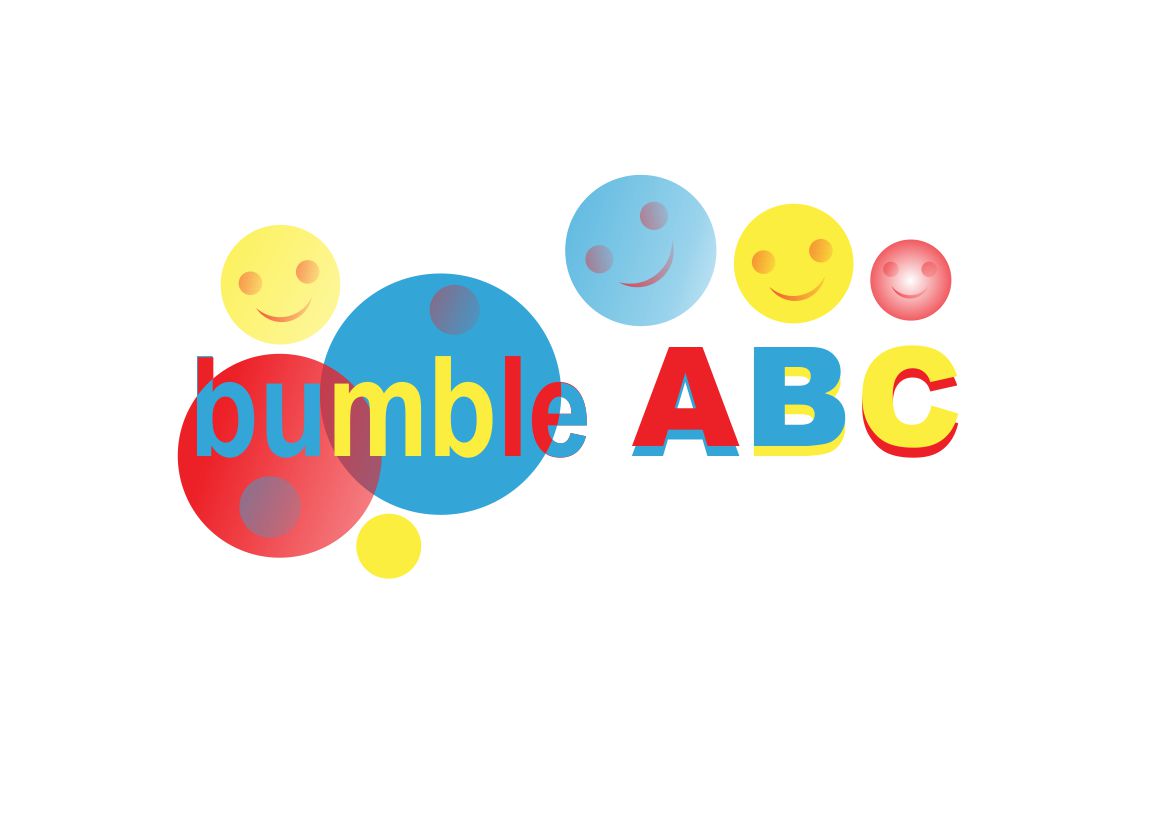 Logo Design by diasmara for this project | Design #3220821