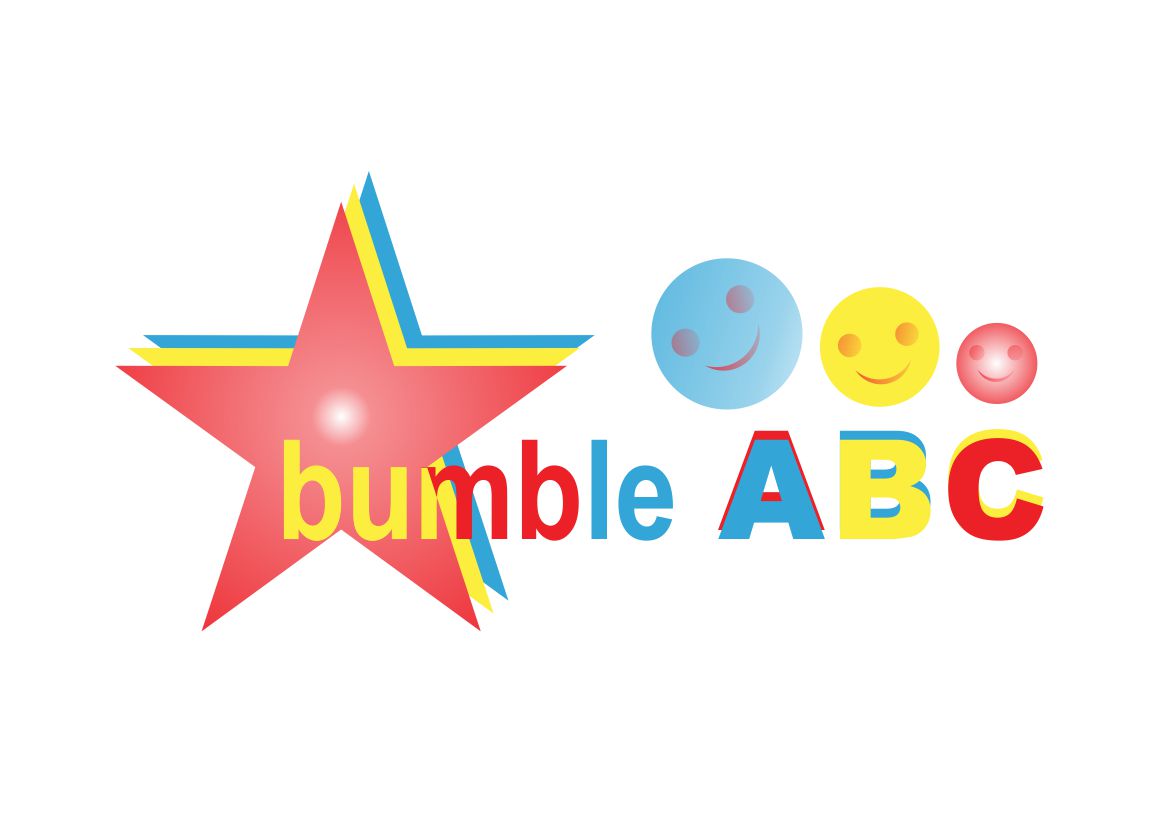 Logo Design by diasmara for this project | Design #3220936