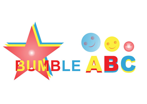 Logo Design by diasmara for this project | Design: #3221015