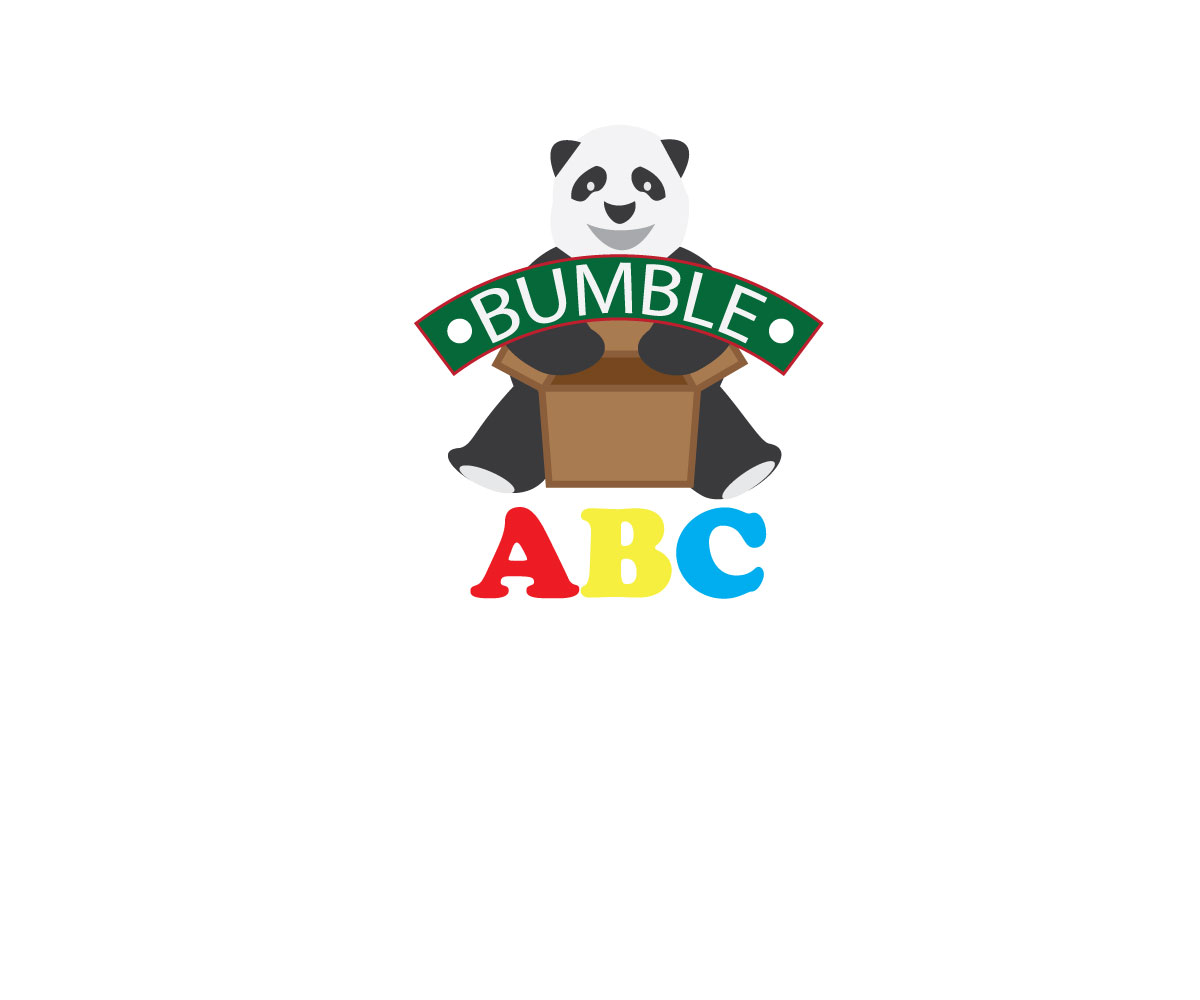 Logo Design by meygekon for this project | Design #3233172