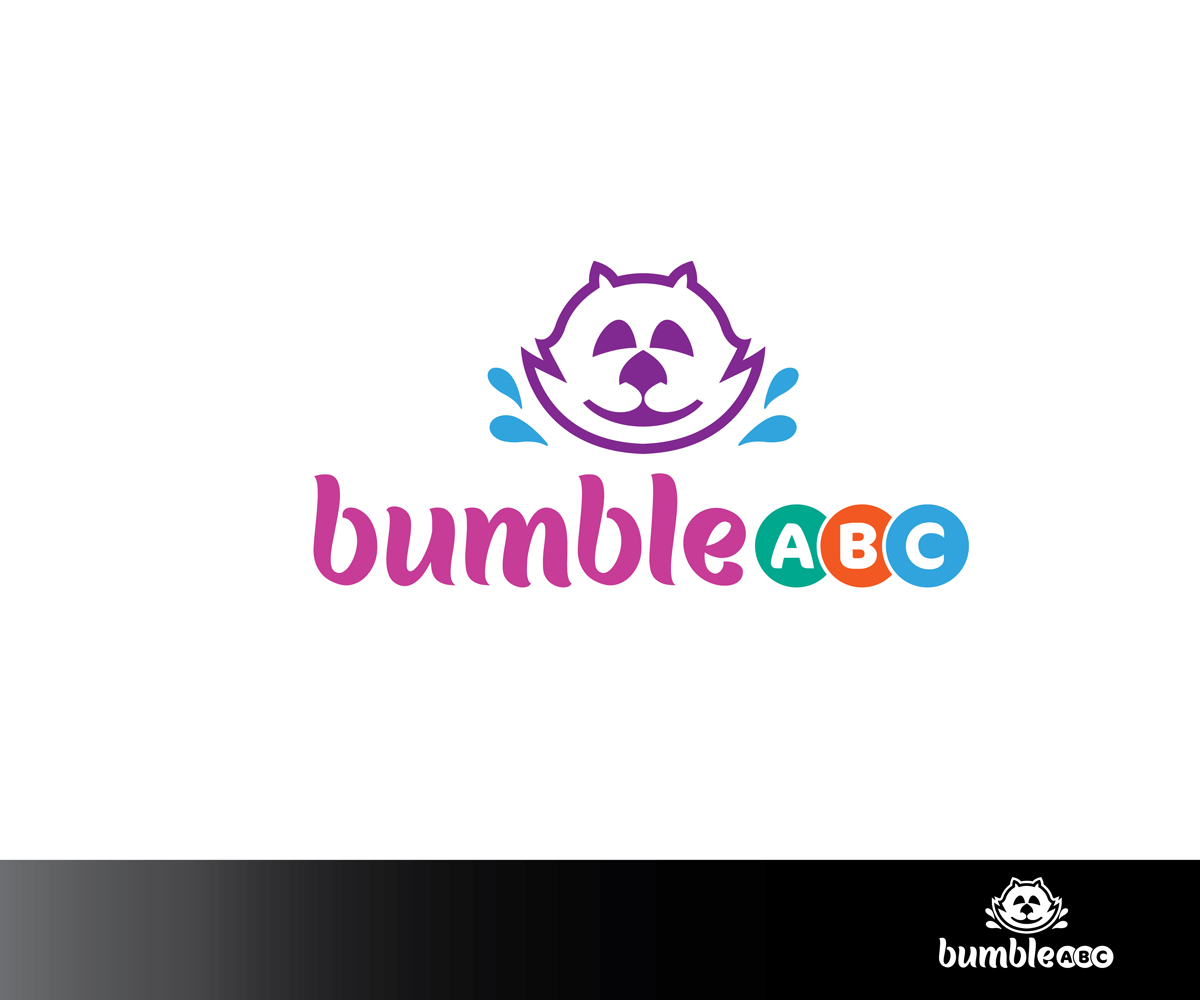 Logo Design by bash for this project | Design #3219127