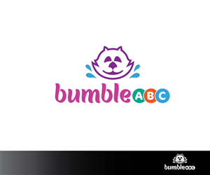 Logo Design by bash for this project | Design: #3219127