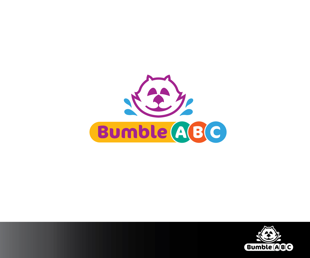 Logo Design by bash for this project | Design #3219131