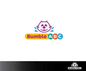 Logo Design by bash for this project | Design: #3219131