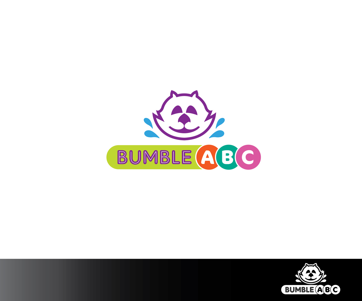 Logo Design by bash for this project | Design #3219134