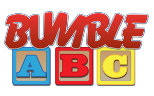 Logo Design by theREALgone84 for this project | Design #3231090