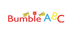 Logo Design by Kidogo 