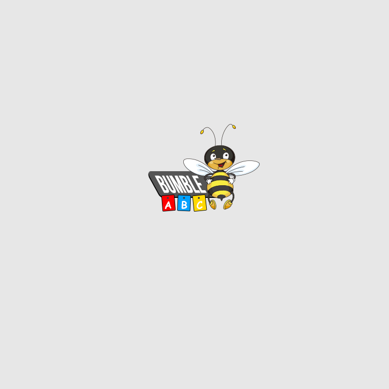 Logo-Design von WonderDesign für dieses Projekt | Design: #3244069