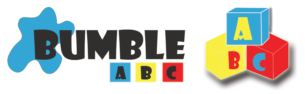 Diseño de Logo por zie's para este proyecto | Diseño #3226201