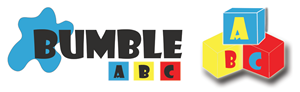 Logo Design by zie's