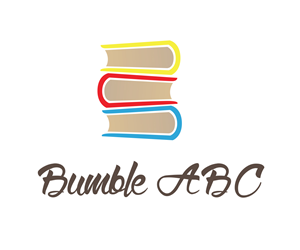 Logo Design by Creative Youngers for this project | Design: #3228624