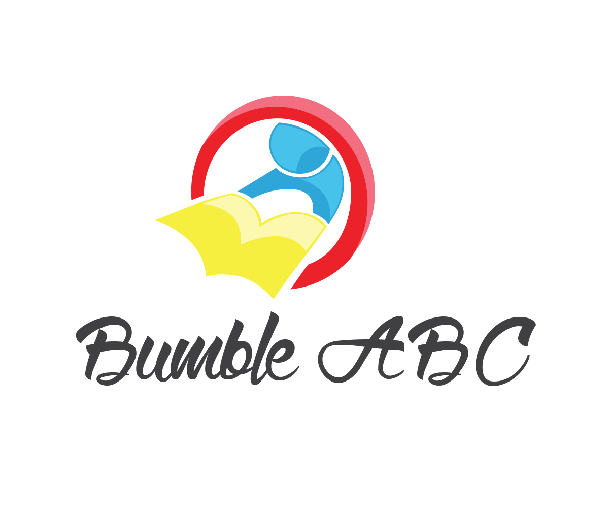 Logo Design by Creative Youngers for this project | Design #3228626