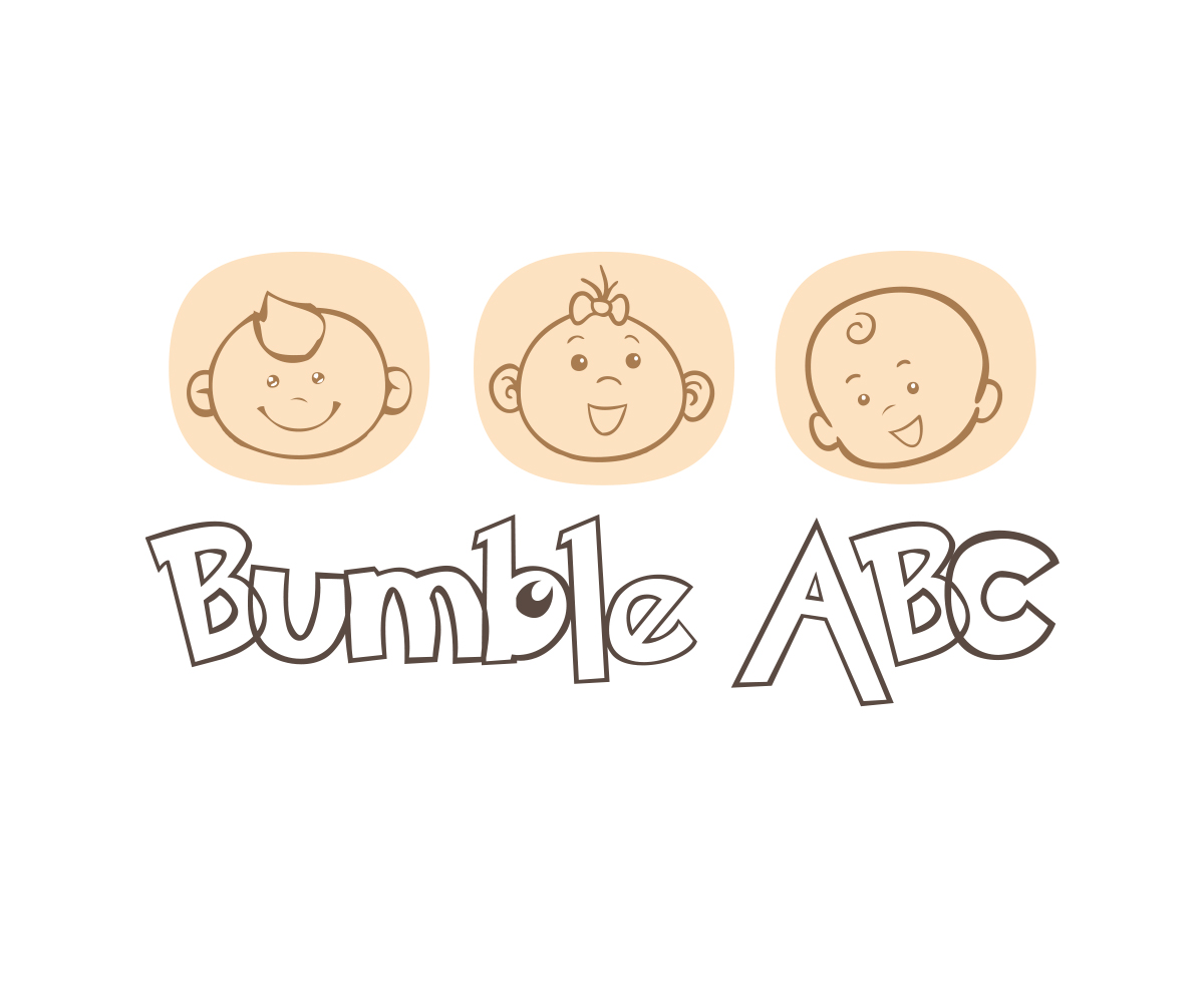 Logo Design by Creative Youngers for this project | Design #3228630