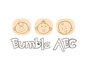 Logo Design by Creative Youngers for this project | Design: #3228630