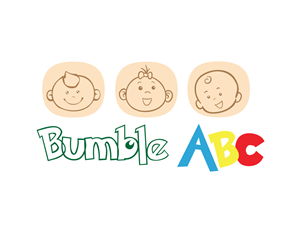 Logo Design by Creative Youngers for this project | Design: #3228632