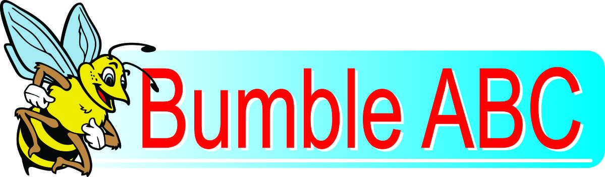 Logo Design by Ryan Goodin for this project | Design #3216695