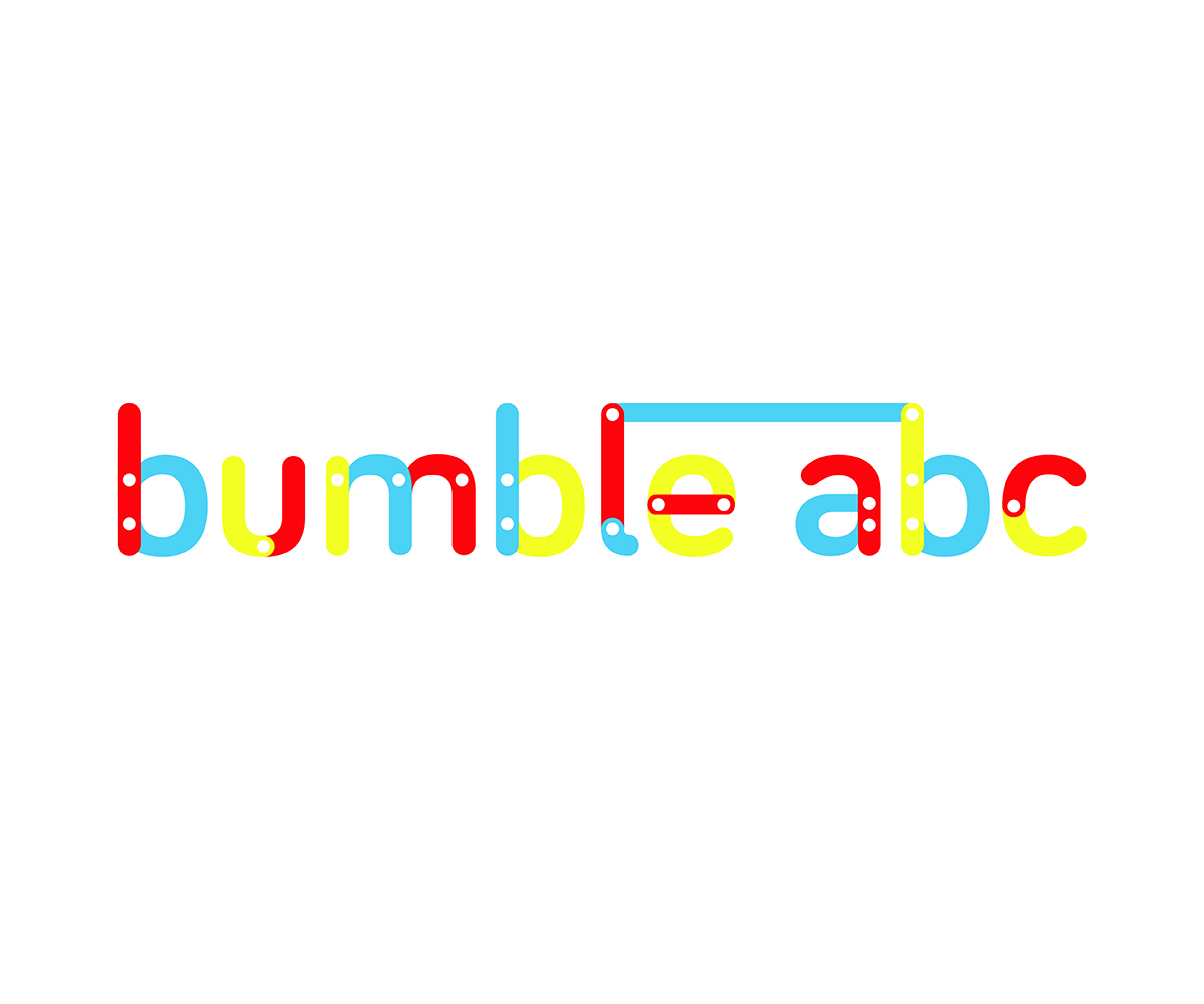 Logo Design by meinv for this project | Design #3230234