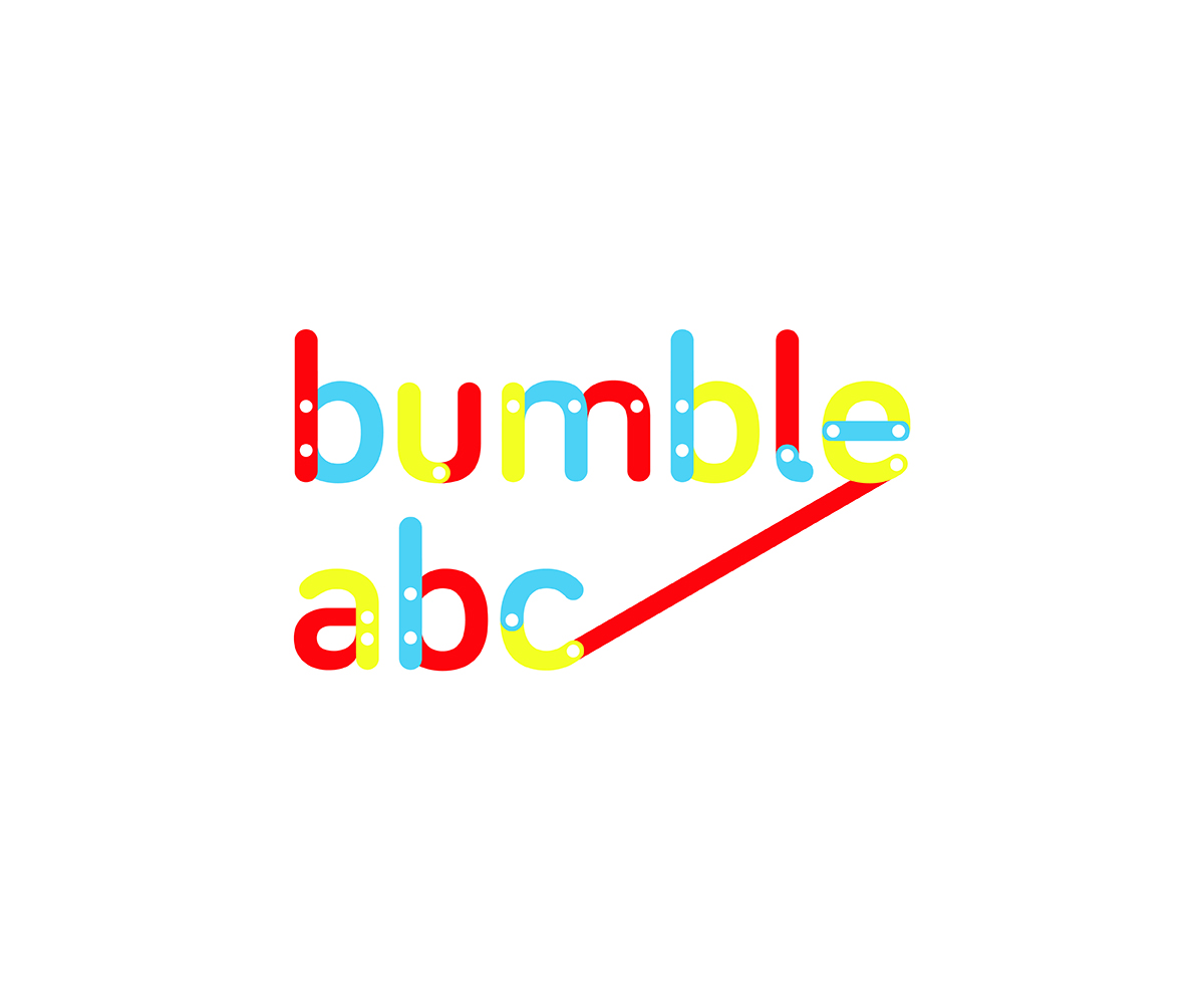 Logo Design by meinv for this project | Design #3230255